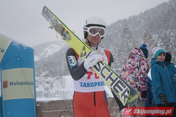 032 Markus Eggenhofer